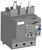 ABB EF96-100 power relay Grijs