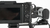 AgfaPhoto Realishot VLG-4K 24 MP CMOS Negro