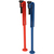 Brilliant Tools BT536001 Fahrzeugreparatur/-Wartung