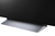 LG OLED OLED77C21LA televízió 195,6 cm (77") 4K Ultra HD Smart TV Wi-Fi Szürke
