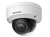 Hikvision DS-2CD2123G2-I(4MM)(D) bewakingscamera Dome IP-beveiligingscamera Buiten 1920 x 1080 Pixels Plafond/muur