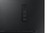 Samsung ViewFinity S8 S80PB LED display 81,3 cm (32") 3840 x 2160 pixelek 4K Ultra HD Fekete