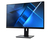 Acer B7 B277U computer monitor 68.6 cm (27") 2560 x 1440 pixels 4K Ultra HD Black
