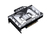 Inno3D GeForce RTX 4090 ICHILL FROSTBITE NVIDIA 24 GB GDDR6X