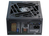 Seasonic VERTEX PX-750 Netzteil 750 W 24-pin ATX ATX Schwarz