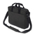 DICOTA D31497-DFS laptop táska 38,5 cm (15.2") Aktatáska Fekete