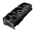 Gainward GeForce RTX 4090 Phantom NVIDIA 24 GB GDDR6X