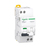 Schneider Electric iCV40N coupe-circuits 1P + N