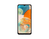 Samsung Galaxy A23 5G SM-A236BZKVEEB smartphone 16,8 cm (6.6") Dual SIM USB Type-C 4 GB 128 GB 5000 mAh Zwart