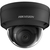Hikvision DS-2CD2123G2-IS(2.8mm)(D)(BLACK) Dome IP-beveiligingscamera Binnen & buiten 1920 x 1080 Pixels Plafond/muur