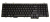 DELL TR334 Laptop-Ersatzteil Tastatur