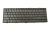 DELL 9W3P6 Laptop-Ersatzteil Tastatur
