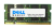 DELL 4GB DDR2 800MHz Module Speichermodul 1 x 4 GB