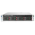 HPE ProLiant DL380e Gen8 server Rack (2U) Intel® Xeon® E5 Family E5-2407 2.2 GHz 8 GB DDR3-SDRAM 460 W