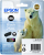 Epson Polar bear Cartuccia Nero-foto XL