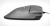Contour Design Ergonomic mouse Right-hand USB Type-A Optical 1200 DPI