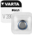 Varta V390 Batterie à usage unique SR54 Argent-Oxide (S)