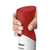 Bosch MSM64110 frullatore Frullatore ad immersione 450 W Rosso, Bianco