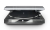 Dual DT 210 USB Plattenspieler Audio-Plattenspieler mit Riemenantrieb Schwarz