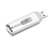 Verbatim Store 'n' Go USB Executive 8GB lecteur USB flash 8 Go Argent