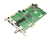 PNY VCQKQUADROSYNC-PB graphics card NVIDIA Quadro K5000 4 GB GDDR5