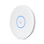 Ubiquiti U7 Pro XGS 8600 Mbit/s Biały Obsługa PoE