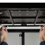 Tripp Lite SR42UBWDVRT 42U SmartRack Wide Standard-Depth Rack Enclosure Cabinet with Two Pre-Installed SRCABLEVRT3, with sides & doors