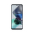 Motorola Moto G 23 16,5 cm (6.5") Dual-SIM Android 13 4G USB Typ-C 8 GB 128 GB 5000 mAh Blau