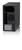 Fractal Design Core 1000 USB 3.0 Midi Tower Schwarz