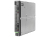HPE ProLiant BL660c Gen8 server Blade Intel® Xeon® E5 V2 Family E5-4620V2 2.6 GHz 128 GB DDR2-SDRAM