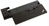 Lenovo ThinkPad Ultra Dock 170 W Acoplamiento Negro
