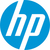 HP 835706-001 notebook reserve-onderdeel Touchpad