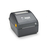 Zebra ZD421 imprimante pour étiquettes Transfert thermique 203 x 203 DPI 305 mm/sec Avec fil &sans fil Wifi Bluetooth