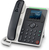 POLY Edge E100 IP Phone and PoE-enabled