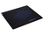 Lenovo GXH1C97872 mouse pad Gaming mouse pad Black, Blue