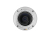 Axis M3026-VE Dóm IP biztonsági kamera Beltéri és kültéri 2048 x 1536 pixelek Plafon/fal