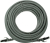 COS Cable Desk 72555 networking cable Grey 50 m Cat5e SF/UTP (S-FTP)