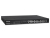 Intellinet 560900 netwerk-switch Managed L2 Gigabit Ethernet (10/100/1000) Power over Ethernet (PoE) 1U Zwart