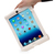 Umates iBumper iPad Mini, white 20,3 cm (8") Antigolpes Blanco