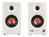 Edifier MR3 1-voie Blanc Avec fil &sans fil 36 W