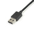 StarTech.com USB2100 karta sieciowa Ethernet 200 Mbit/s