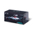 BBURAGO 18-38066 Sportwagen-Modell Vormontiert 1:43