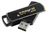 Integral 8GB Secure 360 Encrypted USB 3.0 lecteur USB flash 8 Go USB Type-A 3.2 Gen 1 (3.1 Gen 1) Noir, Or
