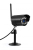 Technaxx 4453 bewakingscamera Rond IP-beveiligingscamera Buiten 640 x 480 Pixels Muur