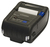 Citizen CMP-20 203 x 203 DPI Bedraad en draadloos Direct thermisch Mobiele printer
