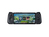 Razer Kishi V2 Pro (Android) Schwarz USB Gamepad Analog / Digital