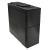 Nanoxia Deep Silence 6 Rev. B Anthracite Full Tower Antracit