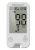 Medisana MediTouch glucosemeter 5 s 0,6 µl Wit