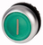 Eaton M22-DL-G-X1 electrical switch Pushbutton switch Black,Green,Metallic