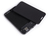 Sabrent EC-UASP storage drive enclosure HDD/SSD enclosure Black 2.5"